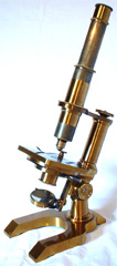 Großes Berliner Mikroskop