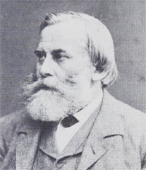 Edmund Hartnack